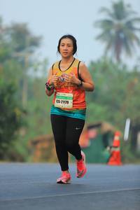 BIB: 45554, 45129
                            <button type="button" onclick="openModal(7956258)" class="btn btn-primary btn-sm float-right btn-popup" data-toggle="modal" data-target=".modal-high-quality">
                        <i class="fas fa-shopping-cart"></i> Add to Cart
                    </button>
                                            <button type="button" onclick="isThisMe(7956258, true)" class="btn btn-success btn-sm float-right btn-popup btn-isme hidden" data-toggle="tooltip" data-placement="bottom" title="นี่คือรูปของคุณใช่ไหม คลิกที่นี่เพื่อเอาเข้าอัลบั้ม">
                        <i class="fas fa-plus"></i> Add to album
                    </button>
                    <button type="button" onclick="isThisMe(7956258, false)" class="btn btn-warning btn-sm float-right btn-popup btn-isnotme hidden">
                        <i class="fas fa-ban"></i> Remove from album
                    </button>